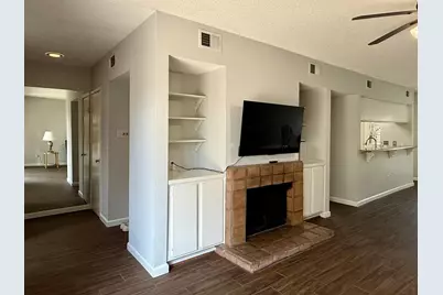 1922 Augusta Drive #1/16, Houston, TX 77057 - Photo 2