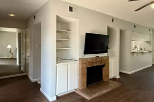 1922 Augusta Dr, Houston, TX 77057 - Photo 2