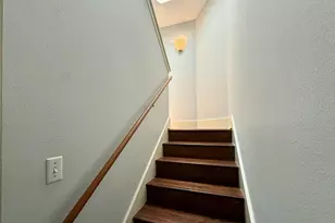 1922 Augusta Dr, Houston, TX 77057 - Photo 8