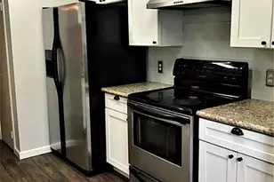 1922 Augusta Dr, Houston, TX 77057 - Photo 6