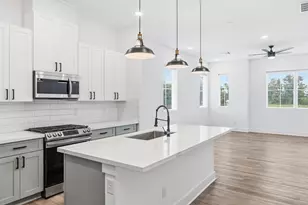 1404 Mansfield St, Houston, TX 77091 - Photo 4