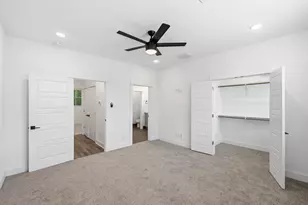 1404 Mansfield St, Houston, TX 77091 - Photo 8