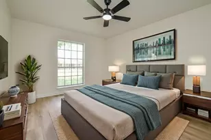 10623 Longmont Dr, Houston, TX 77042 - Photo 4