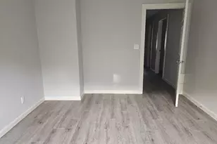 5802 Twisted Pine Ct, Houston, TX 77039 - Photo 10