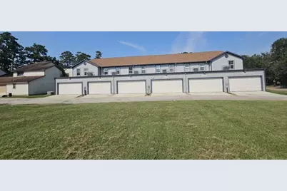 5802 Twisted Pine Court #B, Houston, TX 77039 - Photo 12