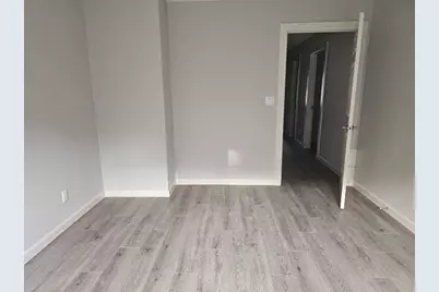 5802 Twisted Pine Court #B, Houston, TX 77039 - Photo 10