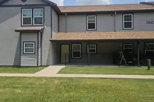 5802 Twisted Pine Ct, Houston, TX 77039 - Photo 14