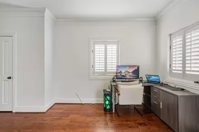 1302 Antoine Drive #A, Houston, TX 77055 - Photo 14