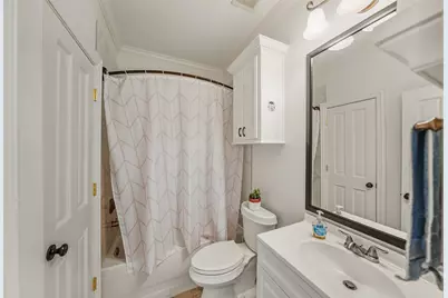 1302 Antoine Drive #A, Houston, TX 77055 - Photo 20