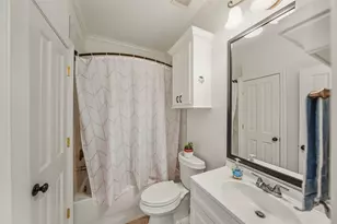 1302 Antoine Dr, Houston, TX 77055 - Photo 20