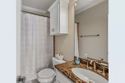 1302 Antoine Drive #A, Houston, TX 77055 - Photo 16