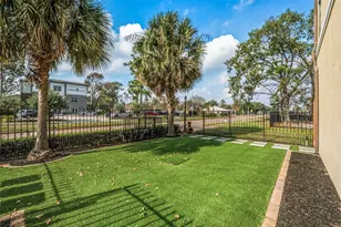 1302 Antoine Dr, Houston, TX 77055 - Photo 24