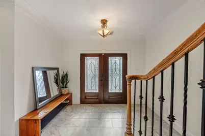 1302 Antoine Drive #A, Houston, TX 77055 - Photo 22