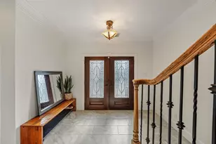 1302 Antoine Dr, Houston, TX 77055 - Photo 22
