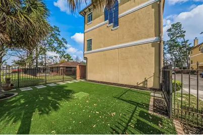 1302 Antoine Drive #A, Houston, TX 77055 - Photo 24