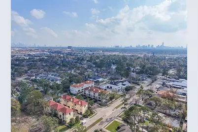 1302 Antoine Drive #A, Houston, TX 77055 - Photo 26
