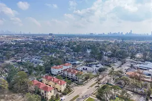1302 Antoine Dr, Houston, TX 77055 - Photo 26