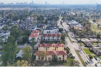 1302 Antoine Drive #A, Houston, TX 77055 - Photo 26