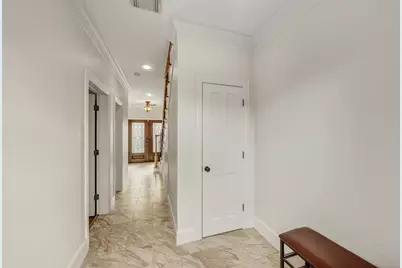 1302 Antoine Drive #A, Houston, TX 77055 - Photo 22