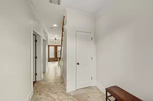 1302 Antoine Dr, Houston, TX 77055 - Photo 22