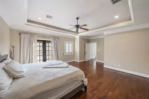 1302 Antoine Dr, Houston, TX 77055 - Photo 14