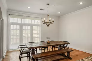 1302 Antoine Dr, Houston, TX 77055 - Photo 10