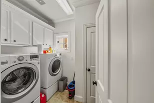 1302 Antoine Dr, Houston, TX 77055 - Photo 20