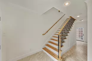 1302 Antoine Dr, Houston, TX 77055 - Photo 18