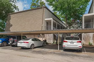 12633 Memorial Dr, Houston, TX 77024 - Photo 22