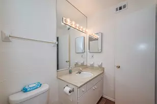 12633 Memorial Dr, Houston, TX 77024 - Photo 12