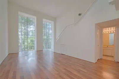12633 Memorial Drive #250, Houston, TX 77024 - Photo 8