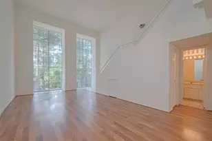 12633 Memorial Dr, Houston, TX 77024 - Photo 8