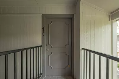 12633 Memorial Drive #250, Houston, TX 77024 - Photo 1