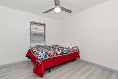 2013 Merle Street, Pasadena, TX 77502 - Photo 6