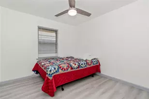 2013 Merle St, Pasadena, TX 77502 - Photo 6