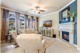 21322 Sweet Auburn Ln, Porter, TX 77365 - Photo 20