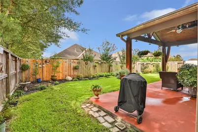 21322 Sweet Auburn Lane, Porter, TX 77365 - Photo 30