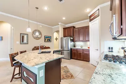 21322 Sweet Auburn Lane, Porter, TX 77365 - Photo 18