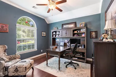 21322 Sweet Auburn Lane, Porter, TX 77365 - Photo 8