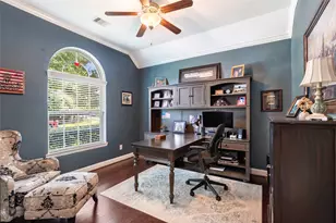 21322 Sweet Auburn Ln, Porter, TX 77365 - Photo 8