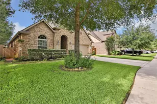 21322 Sweet Auburn Ln, Porter, TX 77365 - Photo 36