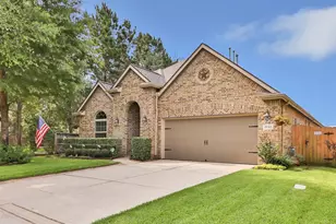 21322 Sweet Auburn Ln, Porter, TX 77365 - Photo 2