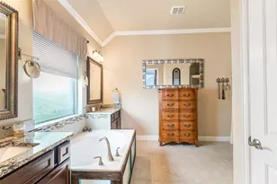 21322 Sweet Auburn Ln, Porter, TX 77365 - Photo 24