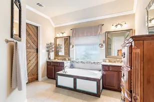 21322 Sweet Auburn Ln, Porter, TX 77365 - Photo 26