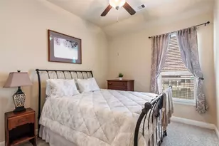 21322 Sweet Auburn Ln, Porter, TX 77365 - Photo 14