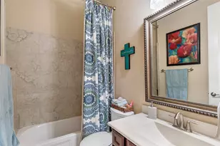 21322 Sweet Auburn Ln, Porter, TX 77365 - Photo 12