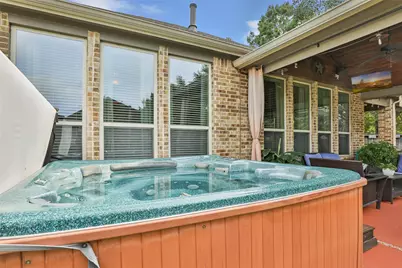 21322 Sweet Auburn Lane, Porter, TX 77365 - Photo 28
