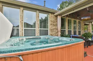 21322 Sweet Auburn Ln, Porter, TX 77365 - Photo 28