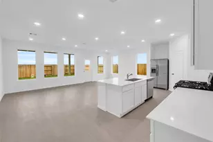 4807 Little Metalmark Dr, Needville, TX 77461 - Photo 18