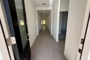 4807 Little Metalmark Dr, Needville, TX 77461 - Photo 2